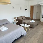 Cabildo Complete Suite