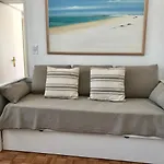 Apartment in Recoleta Buenos Aires next to an Embassy