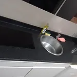 Buenos Aires Apartamento