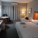 Buenos Aires Apartamento