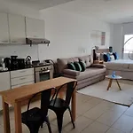 Dorrego 1829 Studio