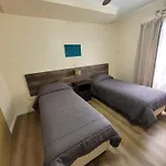 Hotel Atepsa