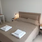 Palermo Hollywood Apartment