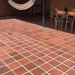 Hermoso departamento en el barrio Núñez/Belgrano