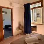 Departamento Barrio Abasto