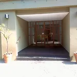 Ocio Quesada