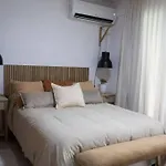 B- Creado Como Un Hotel Boutique En Palermo Chico