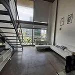 Loft Excellent Design And Quality