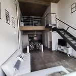 Loft Excellent Design And Quality