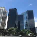 2-Centro De Buenos Aires