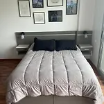 Metropolitan Highline Apartments