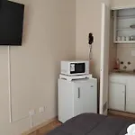 Magico Buenos Aires 4