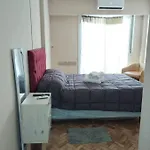 Magico Buenos Aires 4