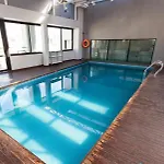 Buenos Aires Apartamento