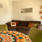 Acogedor Departamento En Caballito