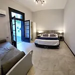 Aventura 550