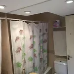 Comodo Departamento En San Nicolas