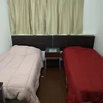 Comodo Departamento En San Nicolas