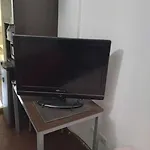 Comodo Departamento En San Nicolas