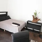 Casa Dhr Palermo