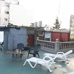 Casa Dhr Palermo