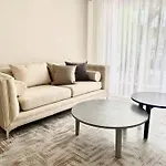 Lovely Ba City 6 Pax 3 Bedr 2 Bath With Balcony View Just Renewed