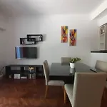 Depto Para Descansar Y Disfrutar