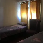 Departamento