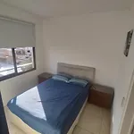 Departamento Camargo