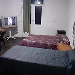Casahostel