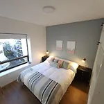 Tu Lugar En Buenos Aires 2 Ambientes