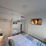 Tu Lugar En Buenos Aires 2 Ambientes