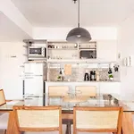 Quartier San Telmo Suites 10