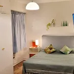 Bookingrent Palermo1