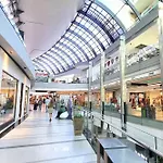 Bookingrent Palermo1
