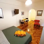 Bookingrent Palermo1