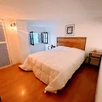 Talcahuano Deco By Medranosuites
