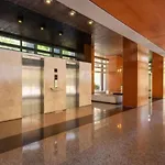 Quartier San Telmo Suites 10