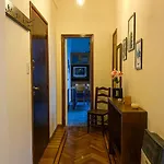 Departamento Sarmiento