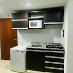 My Home In Ba Recoleta