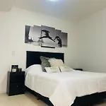 My Home In Ba Recoleta
