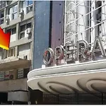 Corrientes Av, Premium Location