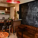 Magic Loft Palermo Soho