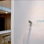 Apartment Vizion Of Palermo