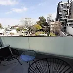 Apartment Vizion Of Palermo