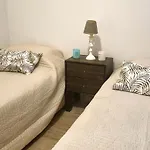 Departamento En Palermo