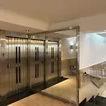 Polo Premium Studio - Buenos Aires