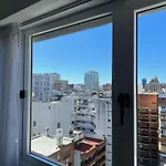 Polo Premium Studio - Buenos Aires