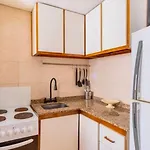 Turismo Agueero