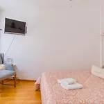 Turismo Agueero